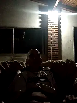 Jota2544 online show from 11.10.25