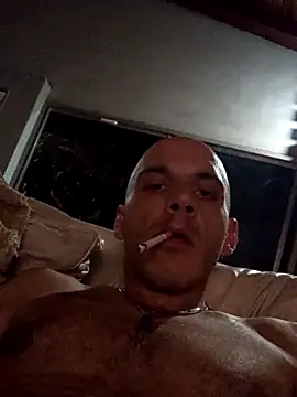 Jota2544 online show from 11.11.25