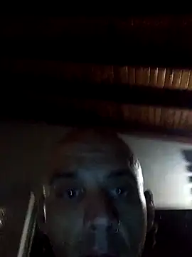 Jota2544 online show from 11.12.25