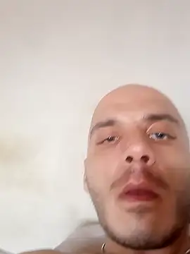 Jota2544 online show from 11.16.25