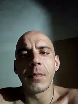 Jota2544 online show from 11.19.25