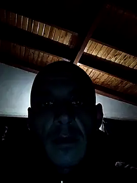 Jota2544 online show from 11.22.25