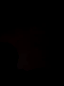 Jota2544 online show from 11.23.25