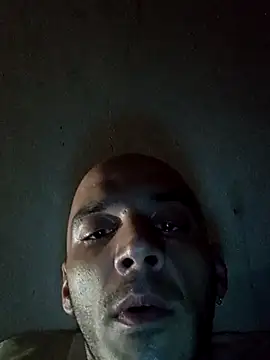 Jota2544 online show from 11.25.25