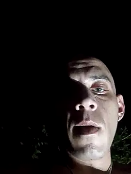 Jota2544 online show from 11.28.25