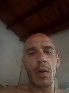 Jota2544 online show from 12.04.25