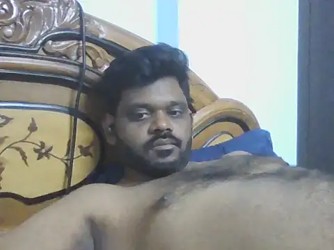 lustboystraight online show from 04.22.26