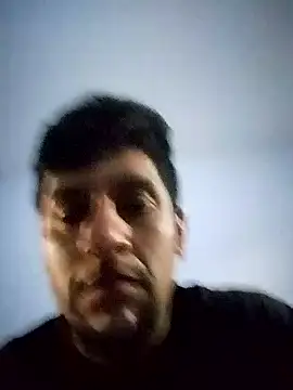 1234locos online show from 01.09.26