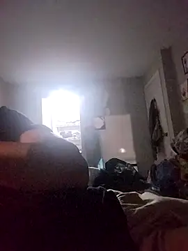 1234locos online show from 02.20.26