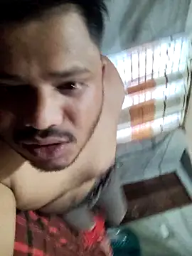 stripking731 online show from 10.27.25