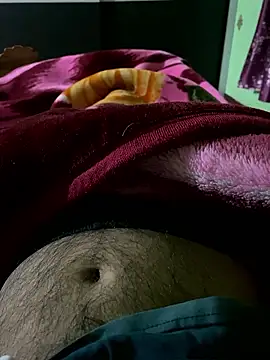 darkbluemoon online show from 01.11.26