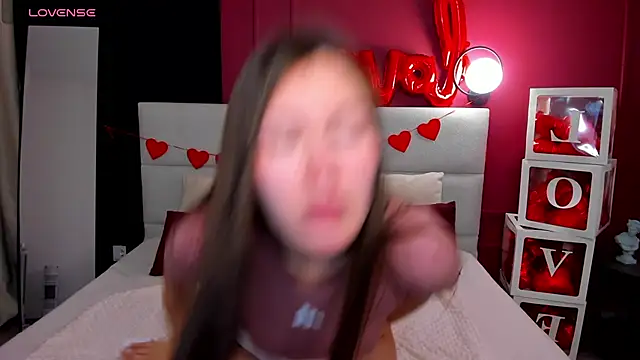 Tina Porter online show from 02.16.26