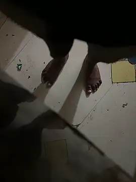 pussy hunter0 online show from 03.21.26