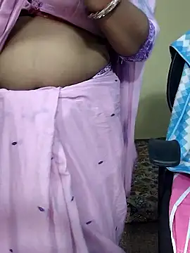 Hotty Sonali online show from 09.20.25