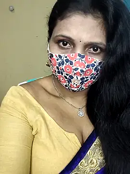 Hotty Sonali online show from 11.29.25