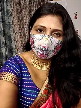 Hotty Sonali online show from 02.19.26