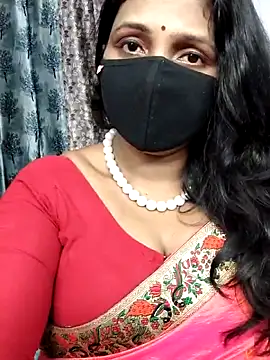 Hotty Sonali online show from 03.23.26