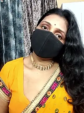 Hotty Sonali online show from 03.29.26