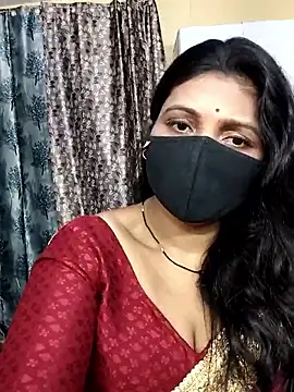 Hotty Sonali online show from 04.13.26