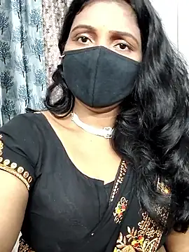 Hotty Sonali online show from 06.13.26