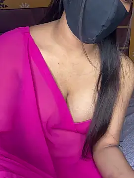 Cute-Sakhi online show from 11.19.25