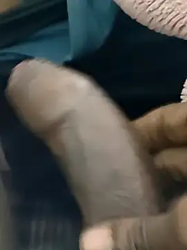 delhi gigolo 5in online show from 01.10.26