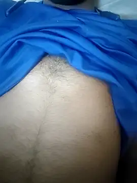 delhi gigolo 5in online show from 03.14.26