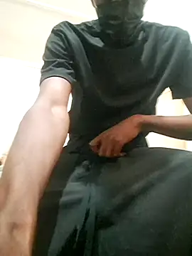 BBC RILEYG online show from 04.18.26