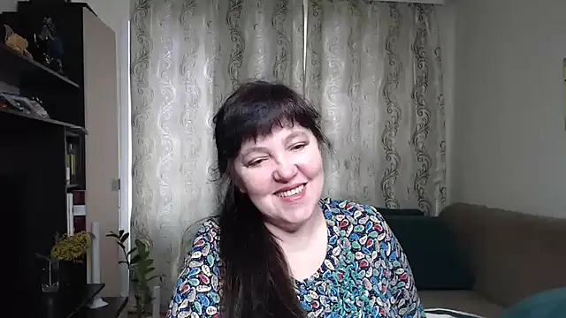 Illusionq online show from 03.12.26