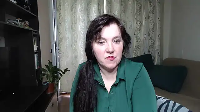 Snapshot of Illusionq chatting on 06.15.26 Illusionq online show from 06.15.26