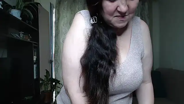 Snapshot of Illusionq chatting on 06.22.26 Illusionq online show from 06.22.26