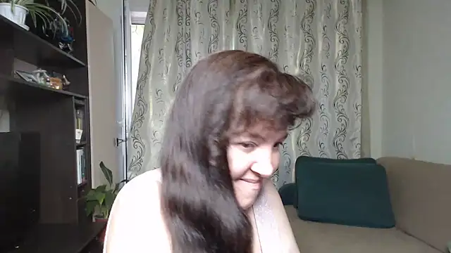 Snapshot of Illusionq chatting on 06.23.26 Illusionq online show from 06.23.26