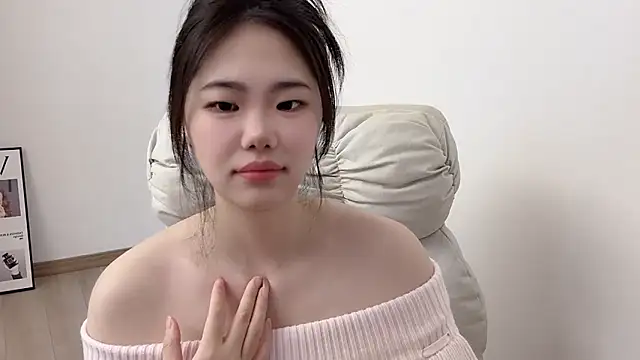 suki-1 online show from 03.16.26