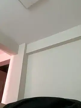 Snapshot of turkishpasifp chatting on 03.30.26 turkishpasifp online show from 03.30.26