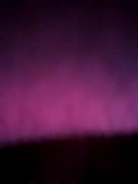 kamita-12 online show from 01.16.26