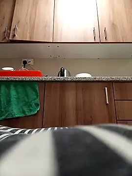 PROMYLOVE online show from 09.19.25