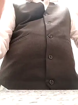 PROMYLOVE online show from 12.22.25