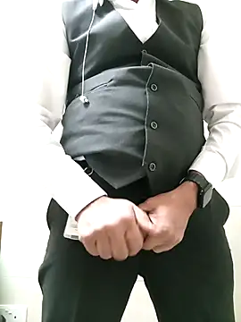 PROMYLOVE online show from 01.12.26