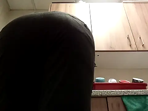 Snapshot of PROMYLOVE chatting on 01.16.26 PROMYLOVE online show from 01.16.26