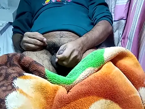 Snapshot of PROMYLOVE chatting on 01.18.26 PROMYLOVE online show from 01.18.26