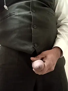 Snapshot of PROMYLOVE chatting on 02.02.26 PROMYLOVE online show from 02.02.26