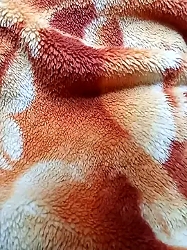 Snapshot of PROMYLOVE chatting on 02.06.26 PROMYLOVE online show from 02.06.26