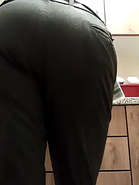 Snapshot of PROMYLOVE chatting on 02.12.26 PROMYLOVE online show from 02.12.26