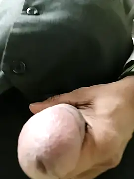 Snapshot of PROMYLOVE chatting on 02.17.26 PROMYLOVE online show from 02.17.26