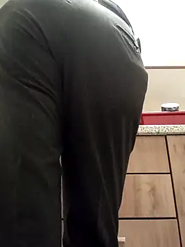 Snapshot of PROMYLOVE chatting on 02.18.26 PROMYLOVE online show from 02.18.26