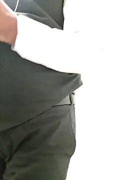 Snapshot of PROMYLOVE chatting on 02.20.26 PROMYLOVE online show from 02.20.26