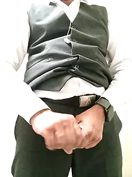 Snapshot of PROMYLOVE chatting on 02.24.26 PROMYLOVE online show from 02.24.26