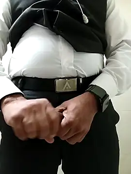 PROMYLOVE online show from 03.10.26