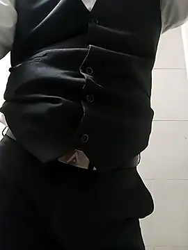 PROMYLOVE online show from 03.17.26