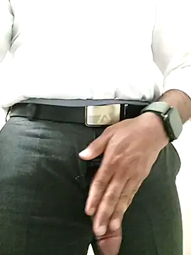 PROMYLOVE online show from 03.17.26